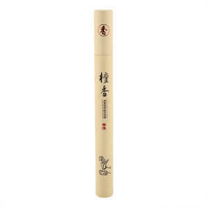 Incense Sticks Incense Sticks Natural Sandalwood Incense Essential Home Indoor Incense Sticks Nature Incense Sticks