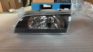 212-1193 ใช้ได้กับโตโยต้าโคโรลล่า โคโรลล่า COROLLA AE101 ไฟหน้า ไฟเลี้ยว