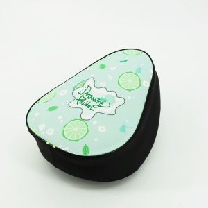 TOOKTRO | Waterproof Sun Protection Heat Insulation E-bike Seat Cover