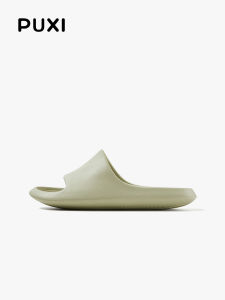 Dép Đi Trong Nhà Mùa Hè Mới Cho Nam Đế Mềm Chống Trượt EVA Thoáng Khí Thoải Mái Cho Cặp Đôi Dép Đi Trong Nhà Phong Cách Đơn Giản