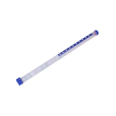 B·C·GOLF | Hands-free Golf Ball Picking Tube