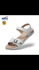Sandal Bitis nữ (35-40)