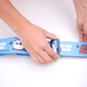 Travel Luggage Strap Belt Cross Suitcase Customs Lock Luggage Cross Straps Straps Seat Belt Strapping Straps