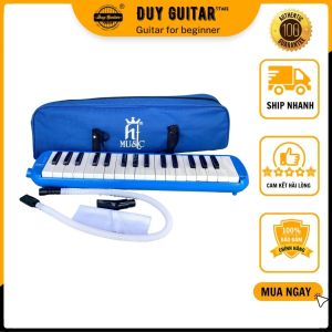 Ống thổi Kèn phím melodica melodion Pianica dành cho kèn 32 37 phím Ống Thổi Kèn Phím Piano Chất Liệu Nhựa Abs Duy Guitar Store Ống Thổi Melodica Ống Dài 50Cm Ống Ngắn 7Cm Cho Kèn - Lazada
