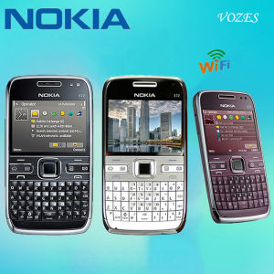 400 in 1 Portable Retro Handheld Game Console 3.5In IPS Screen Video Game Consoles Linux System Classic Gaming Emulator