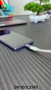 [ 40Gbps / 8K ] Bộ đầu chuyển đổi sạc nhanh nam châm từ tính Type C sang Type C USB4 100W 40Gbps xuất video 4K 8K 60Hz