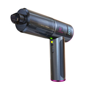 PINANCHUANG | Automated Handheld Pet Hair Remover Vacuums