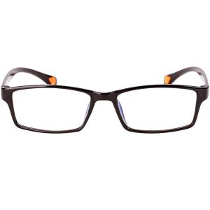 LUYING | Anti-Blue Light Anti-Fatigue Ultra Light Elderly Glasses