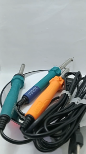 Solder 40watt masda mata tanggung - alat solder timah