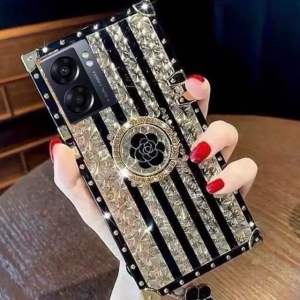 SOFTCASE CASE MEWAH SL VIVO Y29 Y19S Y28 Y18 Y03 Y17S Y27S Y27 V27 V27E Y36 V25 V25E Y16 Y22 Y35 Y01 Y21 Y21S Y21T Y21A Y33S Y33 Y33T Y51 Y53S Y30i Y30 Y50 Y20 Y20S Y20i Y12S Y12 Y15 Y17 Y12I Y51A CASE MEWAH IMPORT TPU