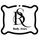Rudystore23
