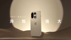 【Global ROM】Oneplus 15 / OnePlus 15T / Snapdragon 8 Elite Gen 5 / 6.78inch 165Hz 7300mAh 120W Fast Charging