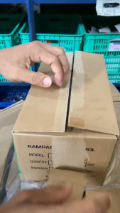 PIRODO TROMOL KAMPAS REM BELAKANG VEGA ZR JUPITER Z1 MX MIO J SOUL HYM GROSIR MURAH