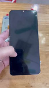 Màn hình vivo y52s