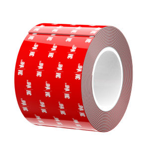 3M | Strong Adhesive Durable Car Tape