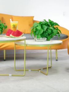 แอร์เคลื่อนที่สำหรับใช้ในบ้าน เคลื่อนย้าย เดี่ยว ทำความเย็น เครื่องปรับอากาศขนาดเล็ก 1.5 แรงม้า ระบบทำความร้อนและทำความเย็น ติดตั้งฟรี ให้เช่าเครื่องปรับอากาศแบบติดผนัง