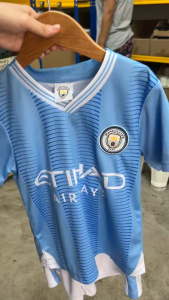 Baju jersi lelaki baju jersi perempuan jersi bola sepak murah pakaian set perempuan pakaian budak murah football jersey for kids boy kids football jersey set jersey for kids jersey for kids girls