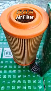 Element Air Filter Part No AL121062 for BAJAJ RE Compact FI FL & Maxima Z FL 1PC