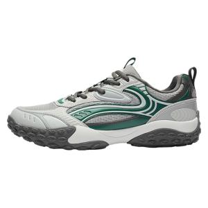 Erke | Breathable Casual Mens Sports Shoes