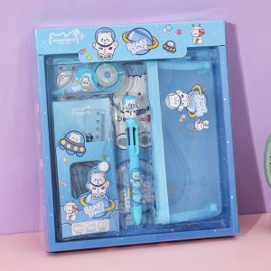 Creative Birthday Gifts for Kindergarten Children End of Term Practical Prizes Sharing Ceremony Sensation Take-Home Souvenirs