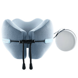 OSEAGLE | Cervical Protection Travel Neck Pillow