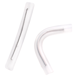 ZHONGLIANG | Thiết Bị Chỉnh Hình Tai Cho Bé Silicon