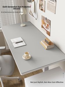 STARSDREAM | Eye-Protective Desk Pad for Students Children