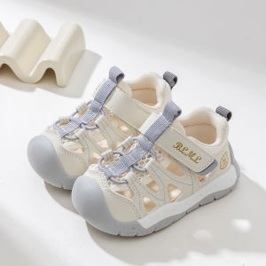 BradMiller | Non-slip Soft Bottom Functional Shoes