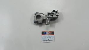 Rumah Handel Rem Scoopy (Kiri): Bracket Handle Hendel Rem