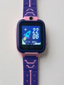 บริการซ่อมเปลี่ยนหน้าจอโทรศัพท์นาฬิกา T11 สำหรับรุ่น Tsinghua Tongfang S35 พร้อมสายชาร์จและอุปกรณ์เสริมดิจิทัล