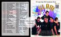 USB pendrive mp3 song lagu melayu albums personal album collection (wings,slam,Ukays). 