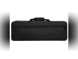 IRIN | IRIN 17 Phím G Key Clarinet ABS Resin Body Black Woodwind Nhạc Cụ Dành Cho Người Mới Bắt Đầu Luyện Tập Và Biểu Diễn Clarinet