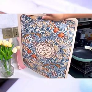 Fast Dry Kitchen Countertop Mat Table Mat Sink Mat Sink Absorbent Mat Utensil Drying Mat Diatomite COD