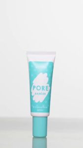 Emina Pore Ranger Total Poreless Primer & Blur Hydraglow Primer SPF40 PA+++ 20ml