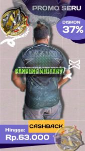 Tshirt Raider Pendek Dryfit Jersey Infanteri Loreng Kopassus Baret Merah Stelan Lapangan Custom Fullprint Sublim Kaos Draifit Bukan Scuba Baju Atasan Olahraga Siswa Pelatihan Academy Abdi Negara Siswi Printing Bukan Dtf Wearpack Mancing Gowes Burung Tni