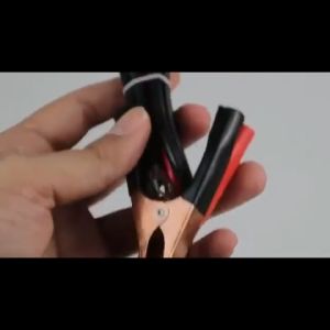 Power Inverter Digital 4000 Watt / Inverter 4000W DC 12V Ke AC 220V Dengan Dual Port Usb 2.1A