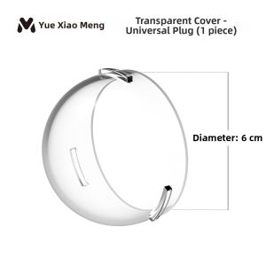 YUEXIAOMENG | Boredom Reliever Self-Entertainment Cage Extension Toy