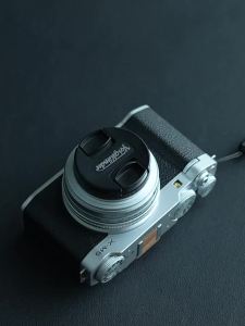 Universal Camera Wrist Strap Hand Lanyard Shockproof Rope for Ricoh GR3 GR4 GR3X Sony RX100 VII ZV-1 ZV-E10 Canon G7X Fuji XT5