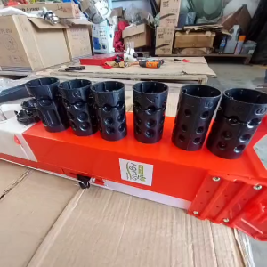 เครื่องหยอดเมล็ดพันธุ์ เครื่องหยอดข้าวโพด ถั่ว ปุ๋ย รุ่น 1ปาก และ 2ปาก