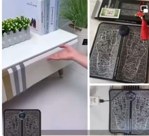 USB Mini Fan: A Comprehensive Guide