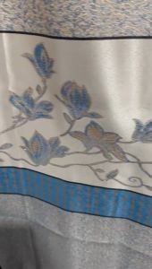 Gorden smokring / Gorden pintu / Gorden jendela / Gorden smokring / Gorden poni gabung / Gorden terbaru / Gorden import / Hordeng mewah / Hordeng blackout / Gordyn premium / Gorden printmas /Hordeng minimalis