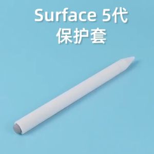 Microsoft Surface Pen Full Protection Silicone Cover