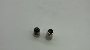 Dental Tubing Adapter Changer Connector adaptor for dental chair 4 to 2 holes /2 to 4 holes