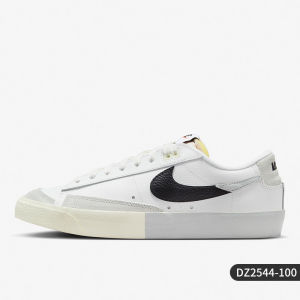 Nike | Giày Thể Thao Dễ Chịu Bền