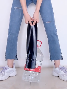 99 ปี การซื้อสั่ง ผ้าเต็นเต็นที่ดี ผ้าใบเป็นที่แท้จริง เทปผ้าของคุณ 99 ปี นอกจากนี้ เทปกันน้ำซึม OUMANDI ที่ยั่งยืนยันการซื้อของคุณ กันแดด กันน้ำ เทปผ้าใบ กายแดด เพื่อให้คุณอยากมากมาย และที่สุขภาพดี จากเรา ผลิตภัณฑ์ผสมเร็วขึ้น