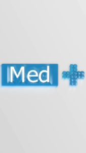 Med+ Sikat Pembersih Lidah / Sikat Perawatan Mulut Menghilangkan Bau Lapisan Lidah