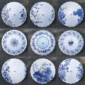 Trống Cổ Điển Trống Cổ Trang Trí Trần Nhà Trang Phục Hanfu Trình Diễn Điệu Múa Trang Trí Nhà Theo Phong Cách Trung Hoa Cổ Đại