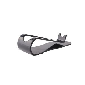 Acrylic Tattoo Machine Pen Holder Makeup Accessories Organizer Display Bracket