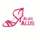 Alas Alus
