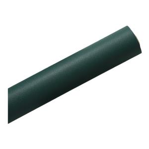 XIANXIANWUFANG | Vintage Dark Green Waterproof Wall Sticker
